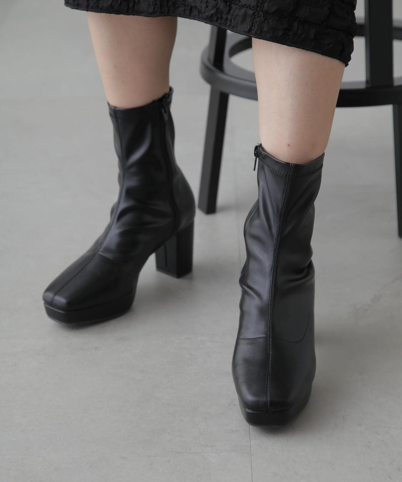 41ef8cc6-736a-55f1-a740-55ca1bae3f74_Image