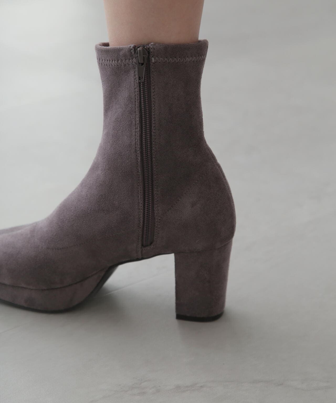 00cdf6e3-72d9-5e19-b9f4-c3aa62ec74f2_Image