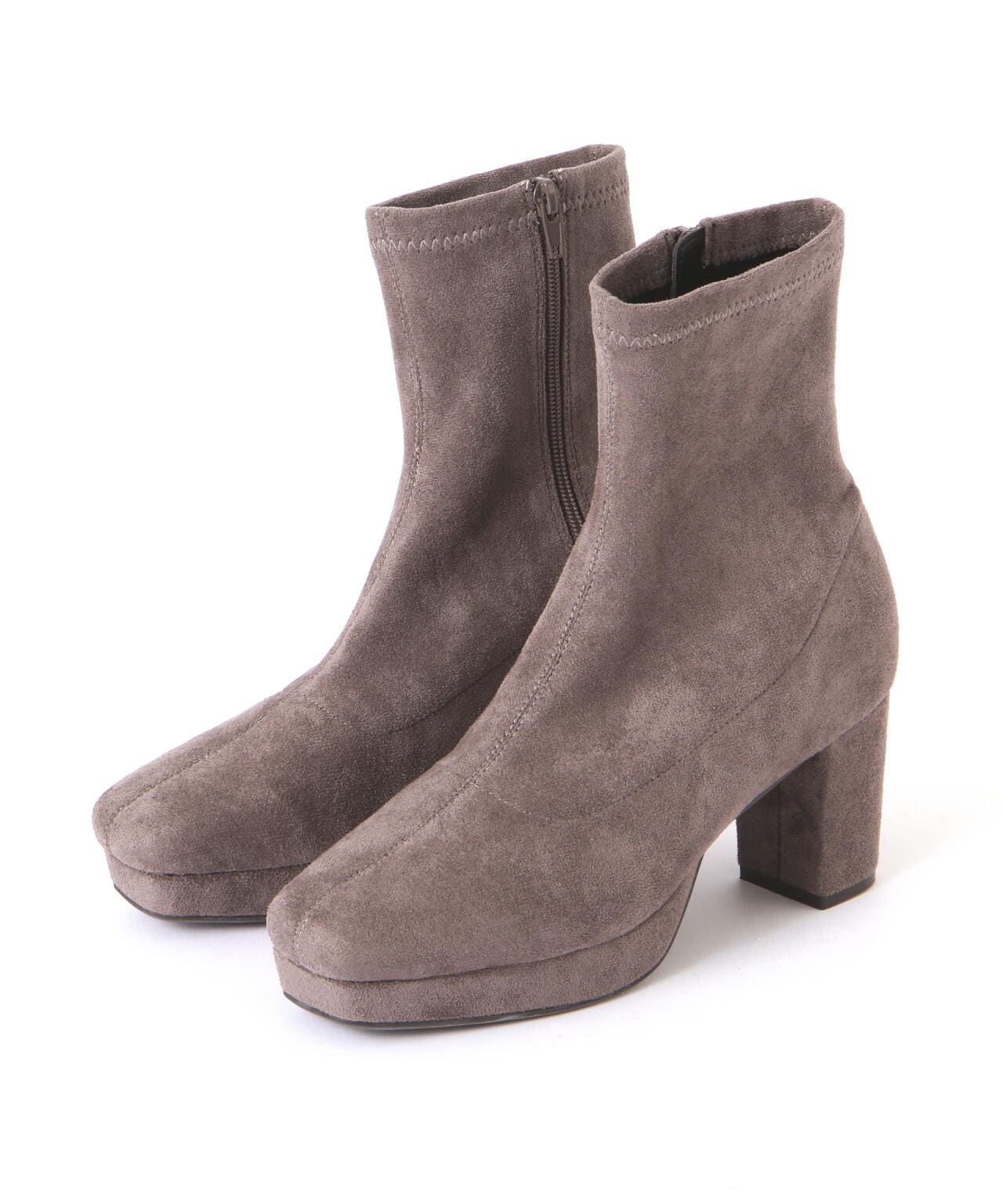 fc19c23e-4d7c-50b8-a016-b332efa9a748_Image