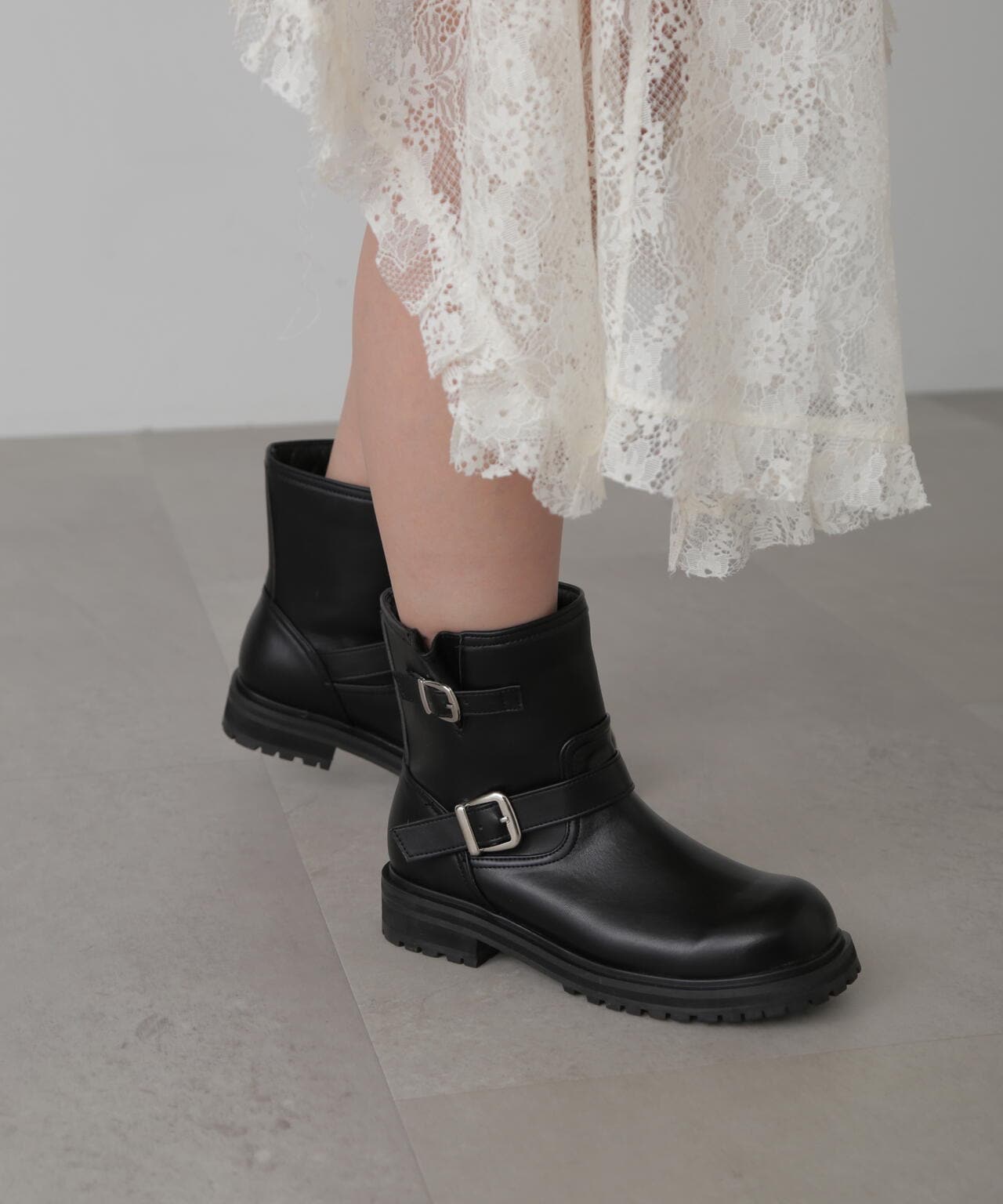 d6dbadb4-d4bc-5f45-b635-932b0c774a41_Image