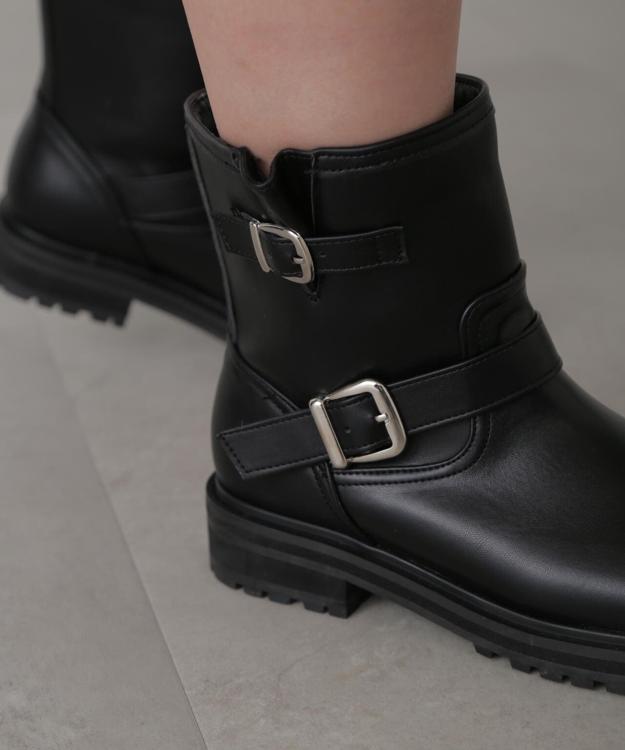 51c117fe-053e-595c-84bb-284bd2d46284_Image