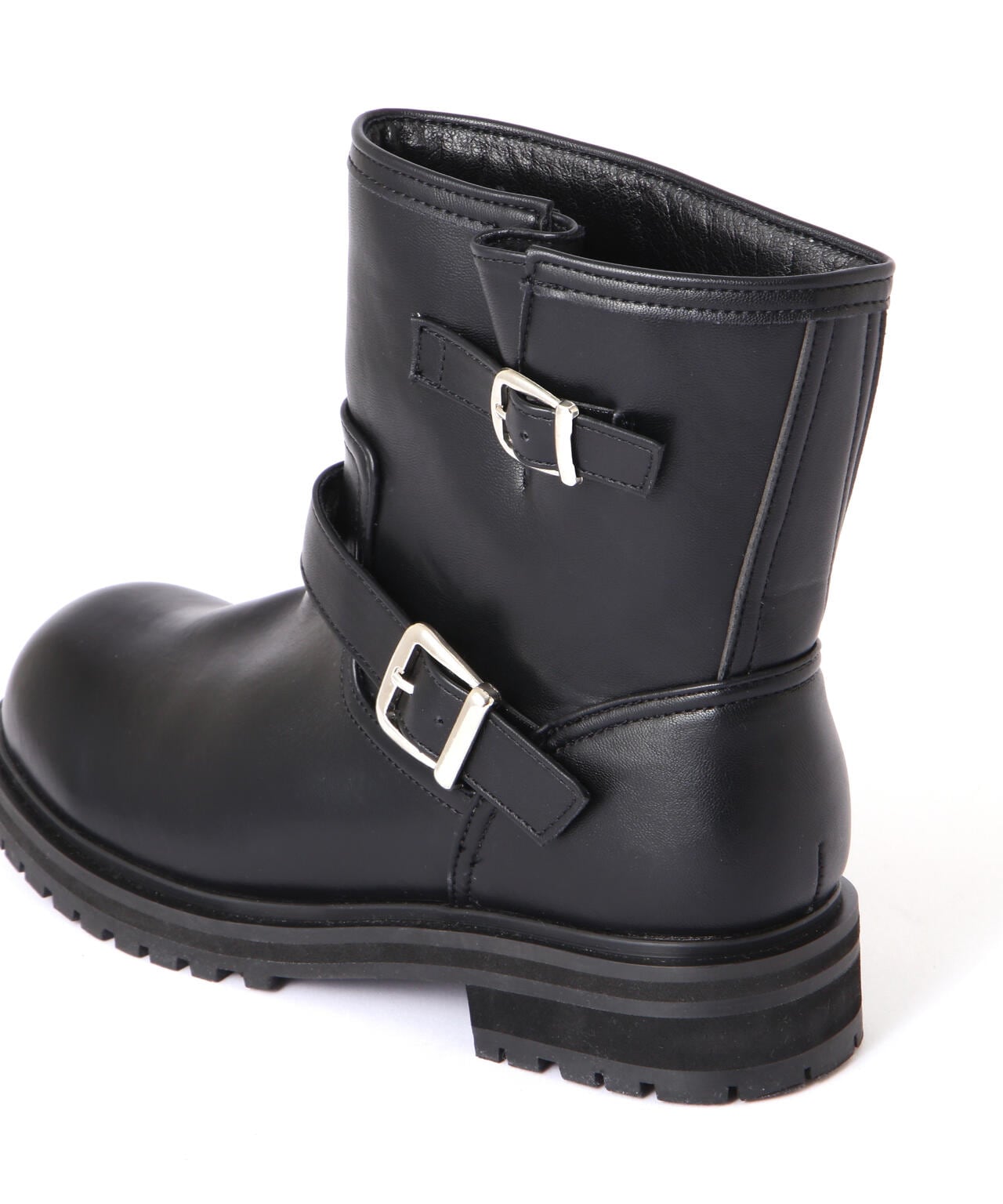 7d43e390-9265-59ed-9e3c-a8c1180c5d10_Image