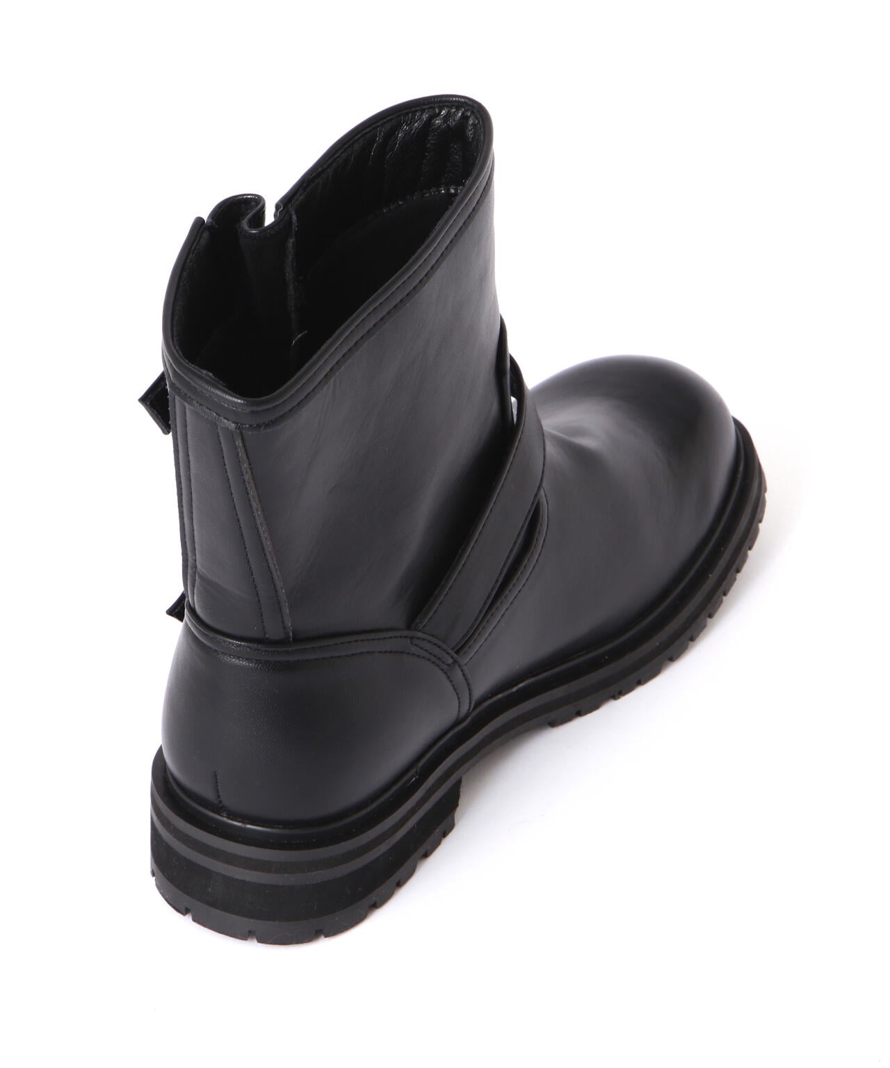 c701d6e9-21b6-571e-a1fa-acfbbcdf4548_Image