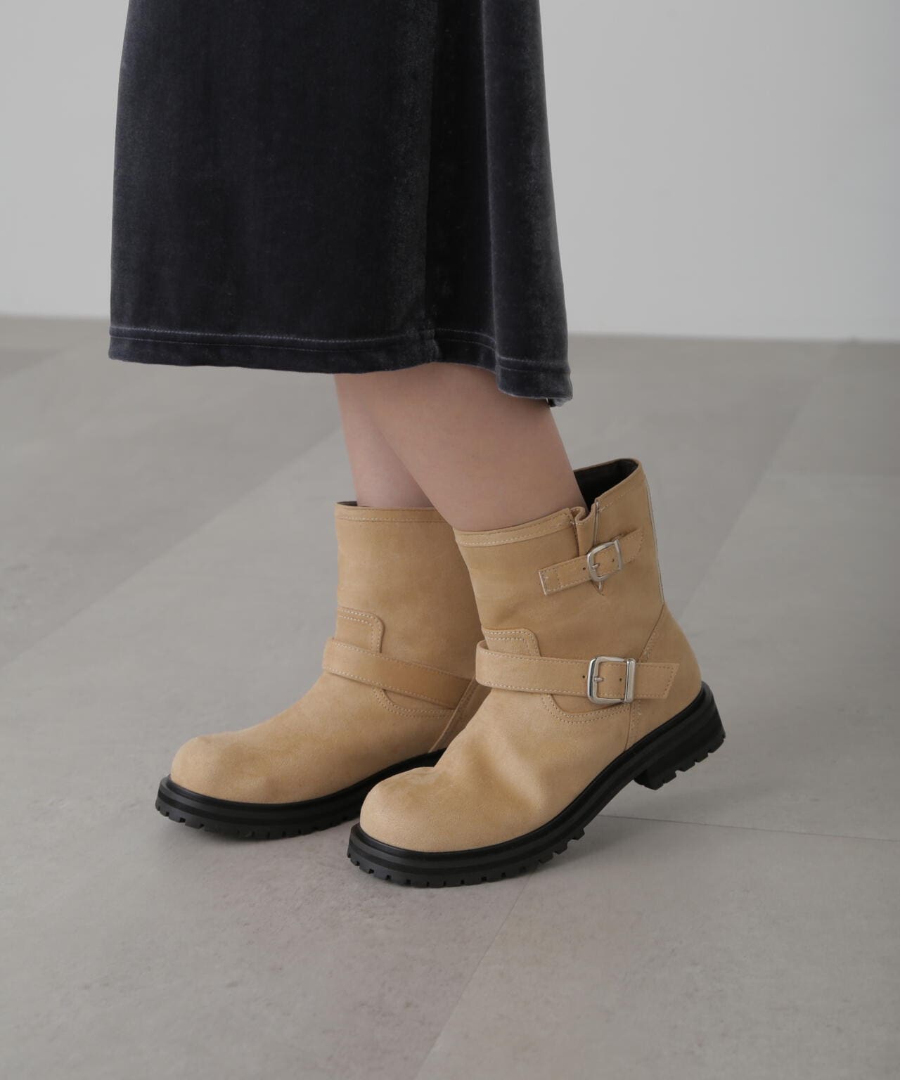 53723ea2-57ce-5dc2-a414-5d20c3c7ec49_Image