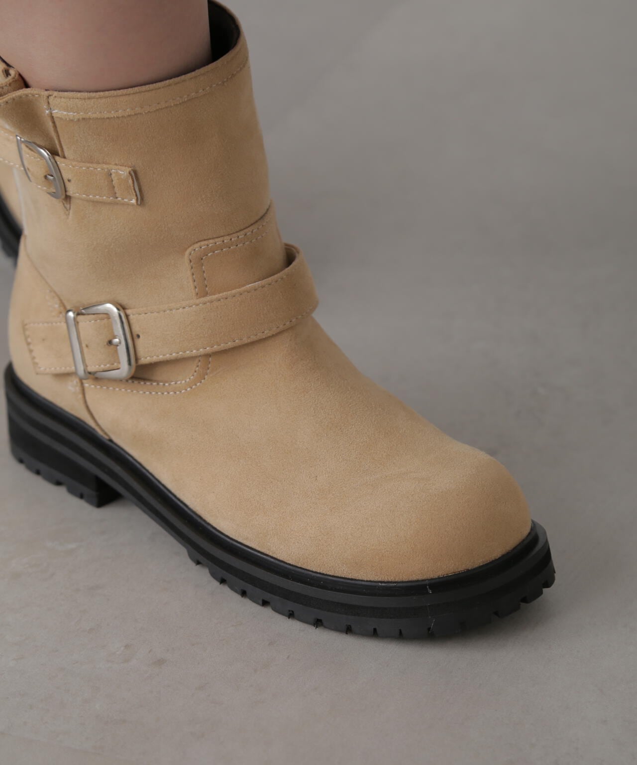 ae9b185e-c2d0-54ea-ab5a-f34a418fb22c_Image