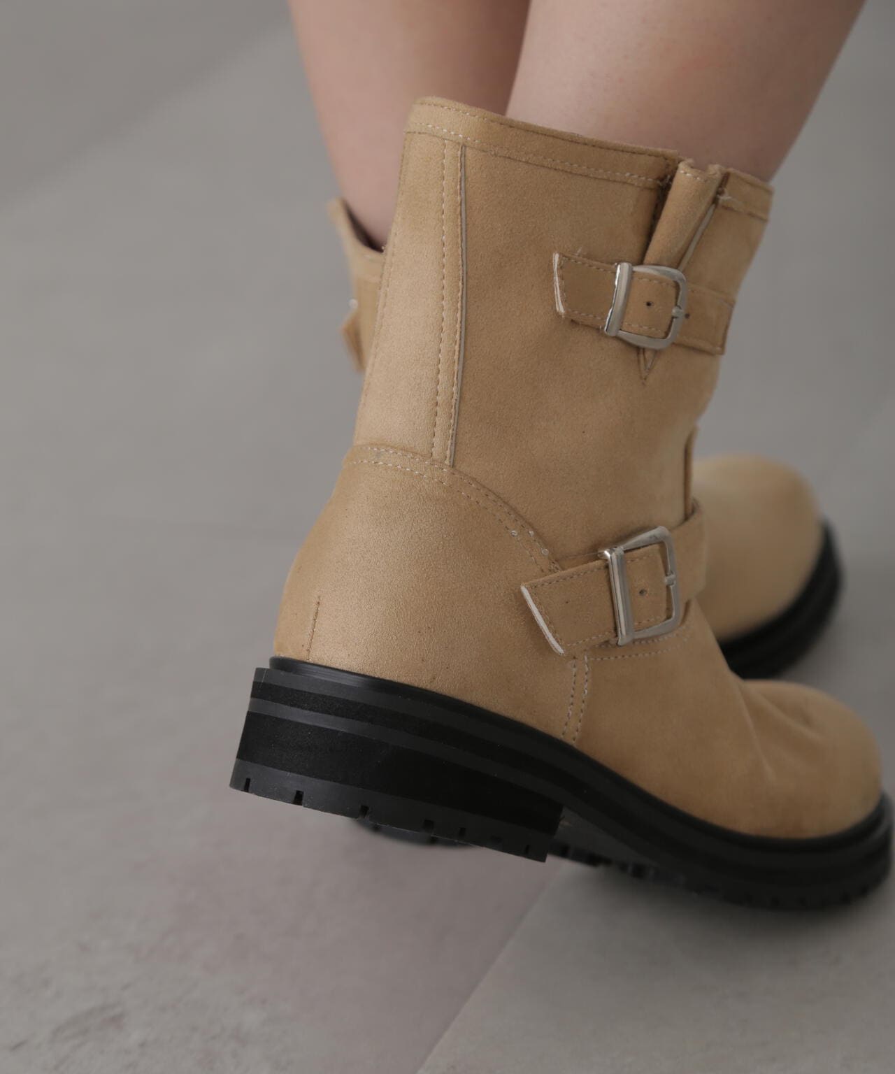 1f337f19-2a85-5881-9507-e36eb7189fc4_Image