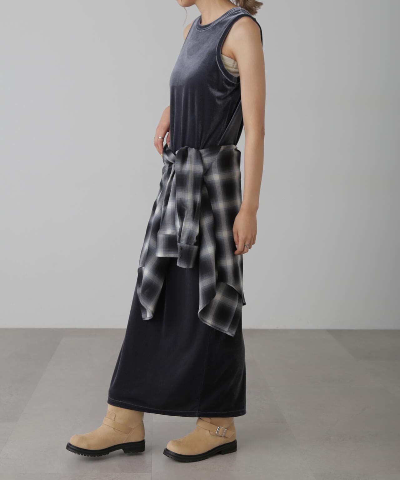 d793281b-e132-5c9a-a9eb-774783256e8a_Image