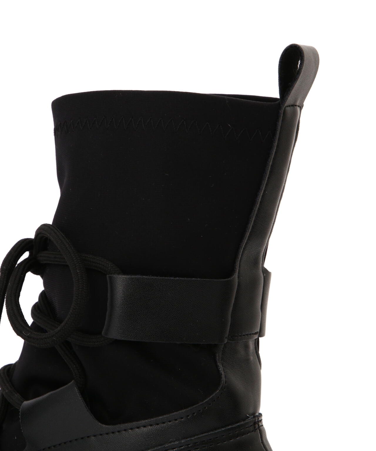 779952e1-88c5-5257-9ccb-9f9f609ab8ac_Image