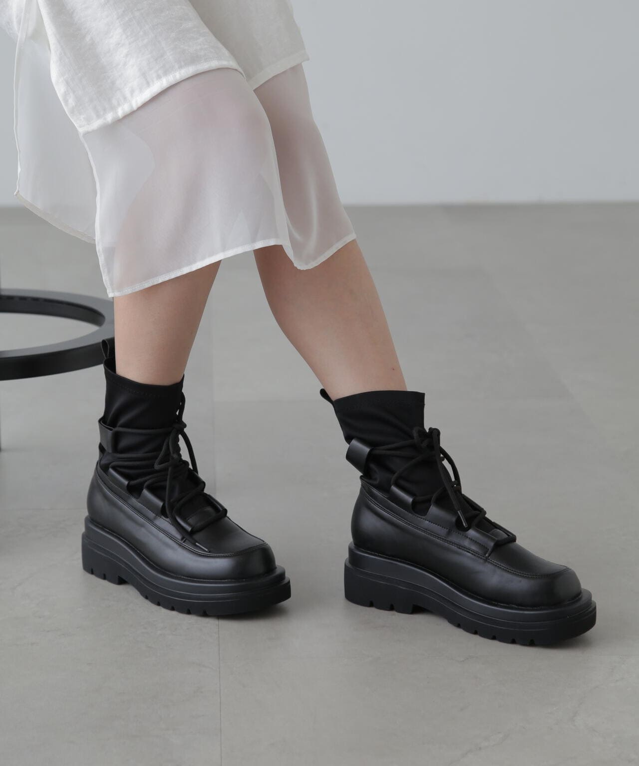 b436d17c-90c6-5928-9a3b-cc5d07deacc9_Image