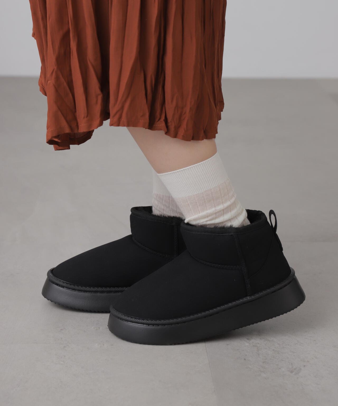 b0c1874b-ed83-5ee4-87ca-a4a4379d60fe_Image