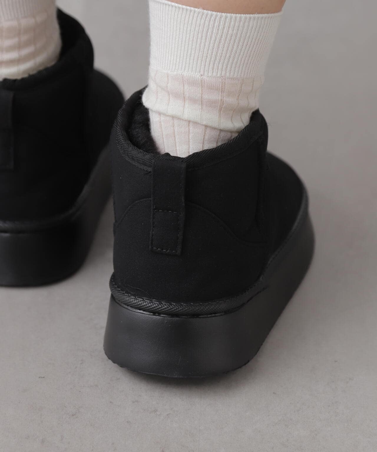 b67ef177-8ceb-5041-a7d1-a10adbcc3a0b_Image