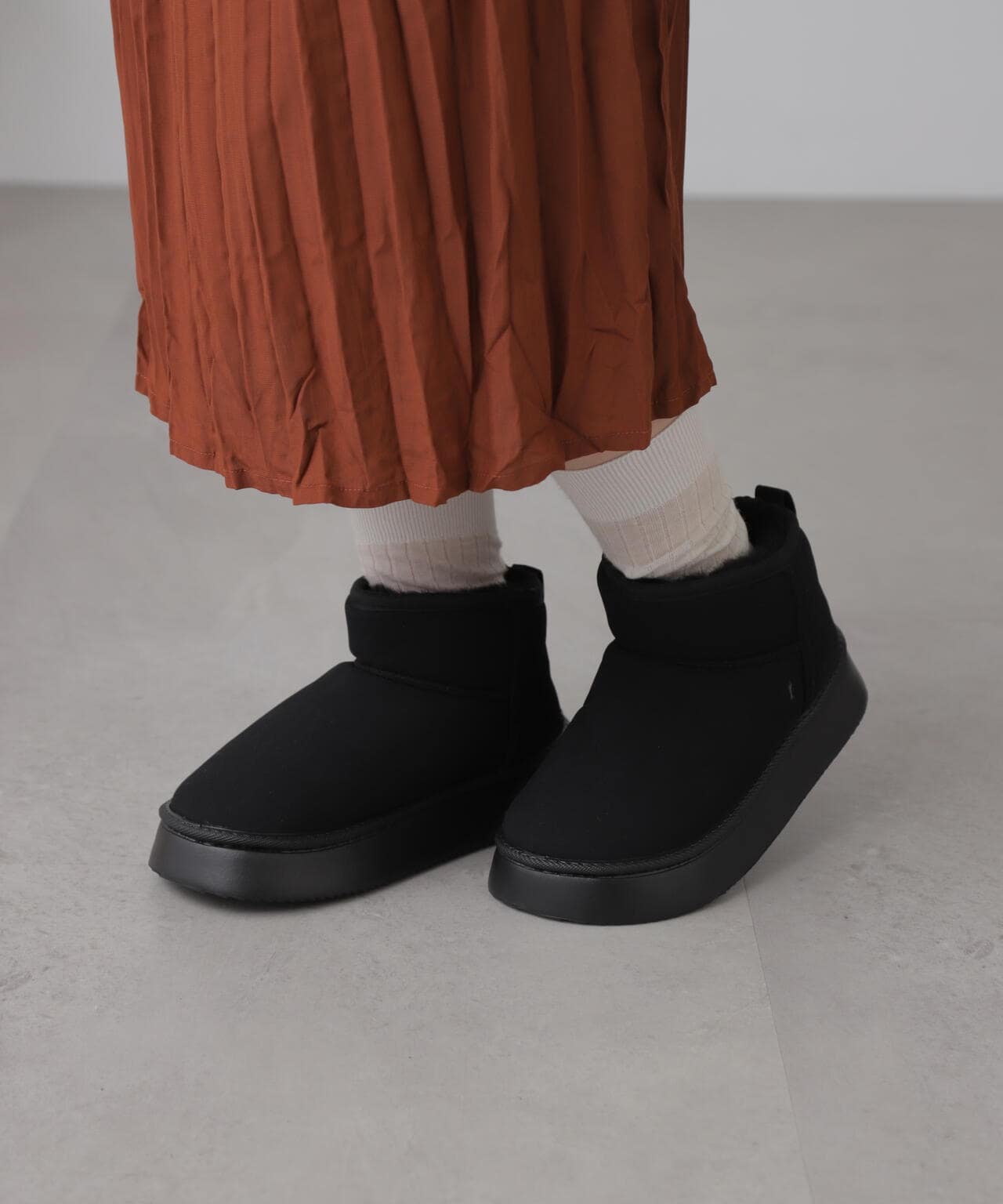 dfaf6250-41dc-5747-83e4-b3f95e7258cf_Image