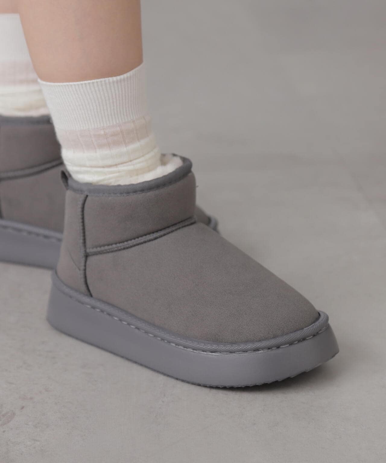 e9c9c29c-77f6-5918-859c-f5b474c01473_Image