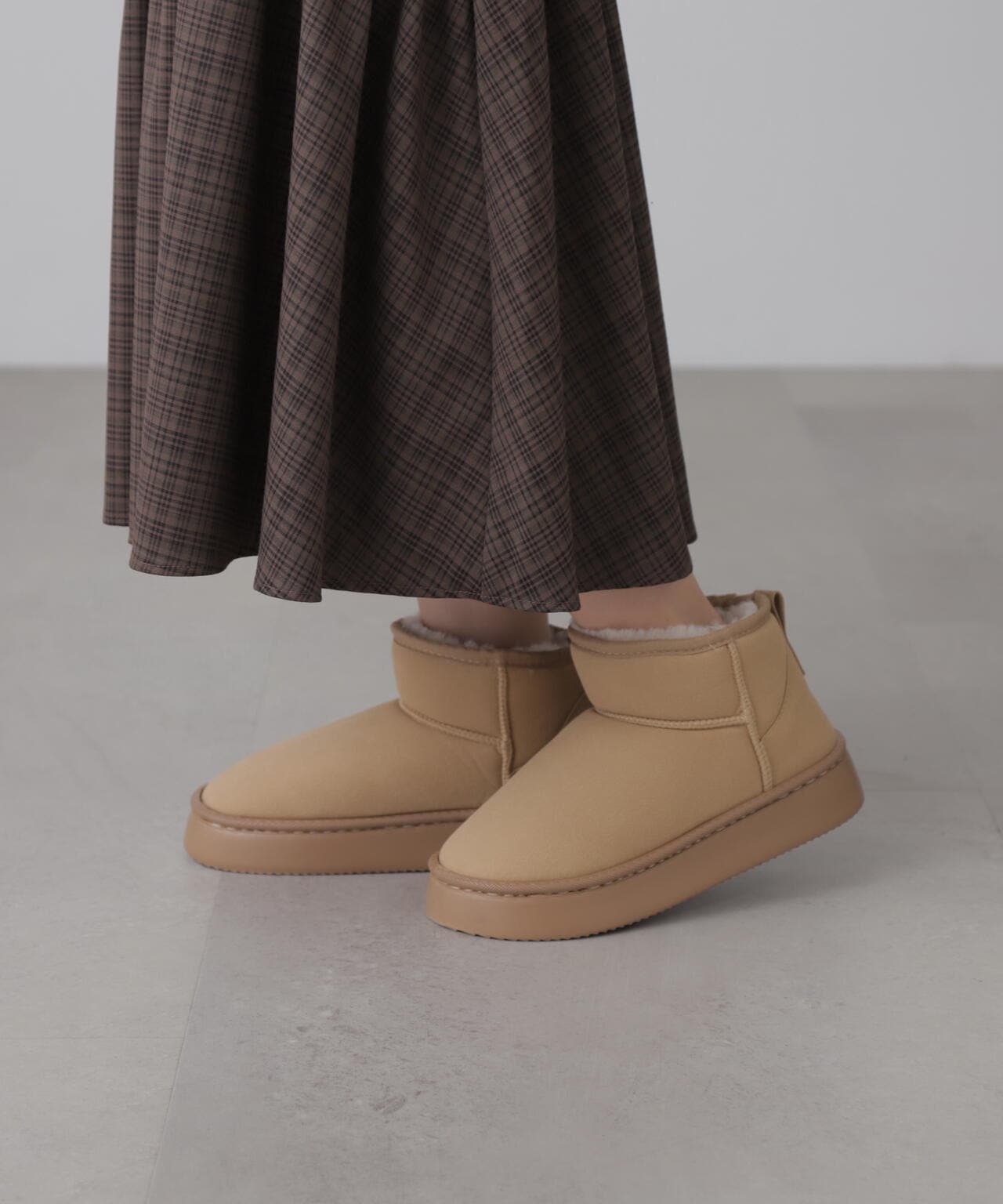 7009e566-8f4e-5c47-8111-f67b90465d5e_Image