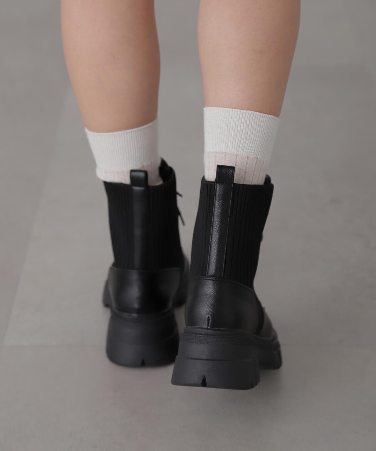 026d939b-48a9-59de-b2fc-c309ac0af3bd_Image