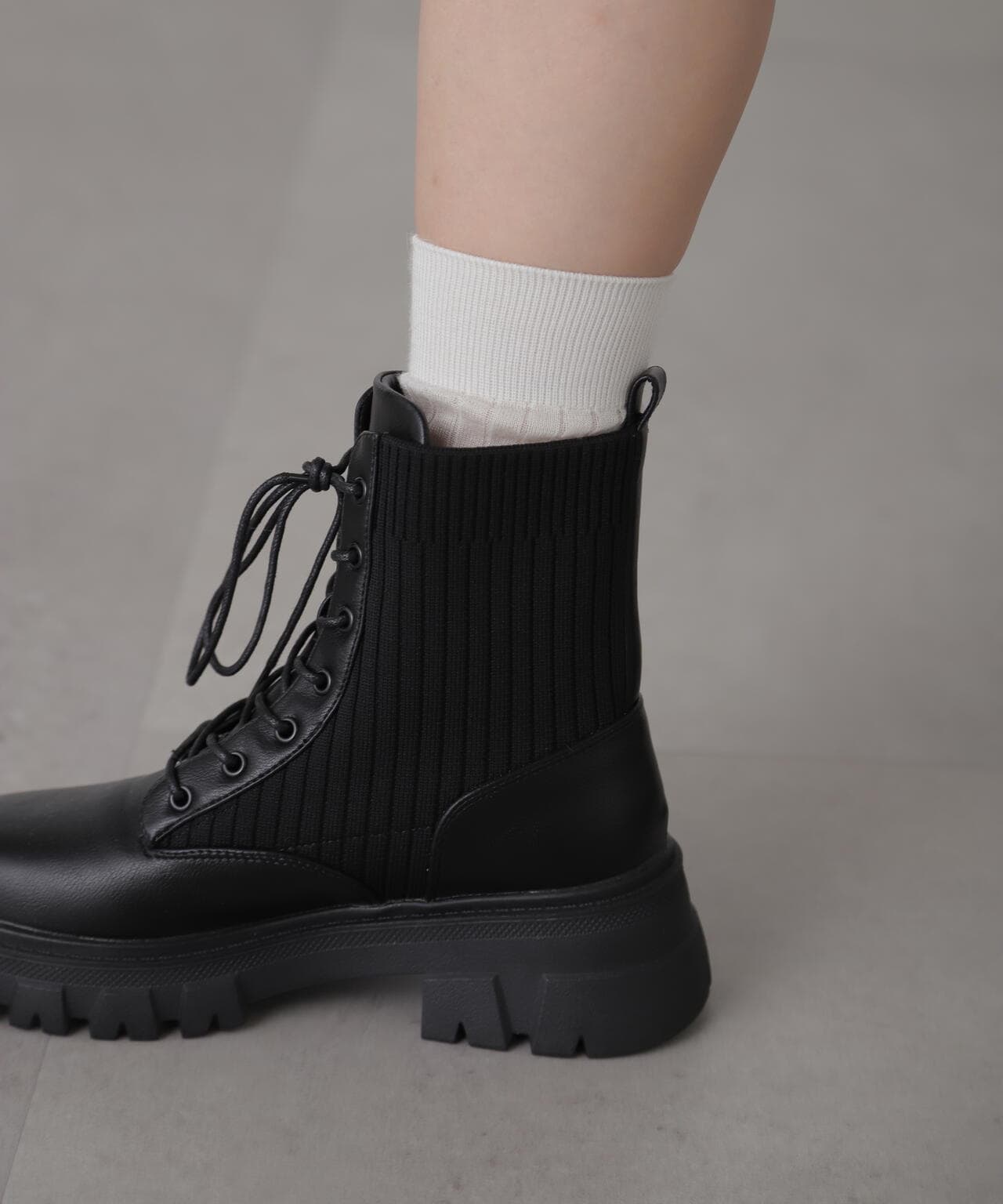 b5039984-28eb-5669-b097-5d00fbb961f8_Image