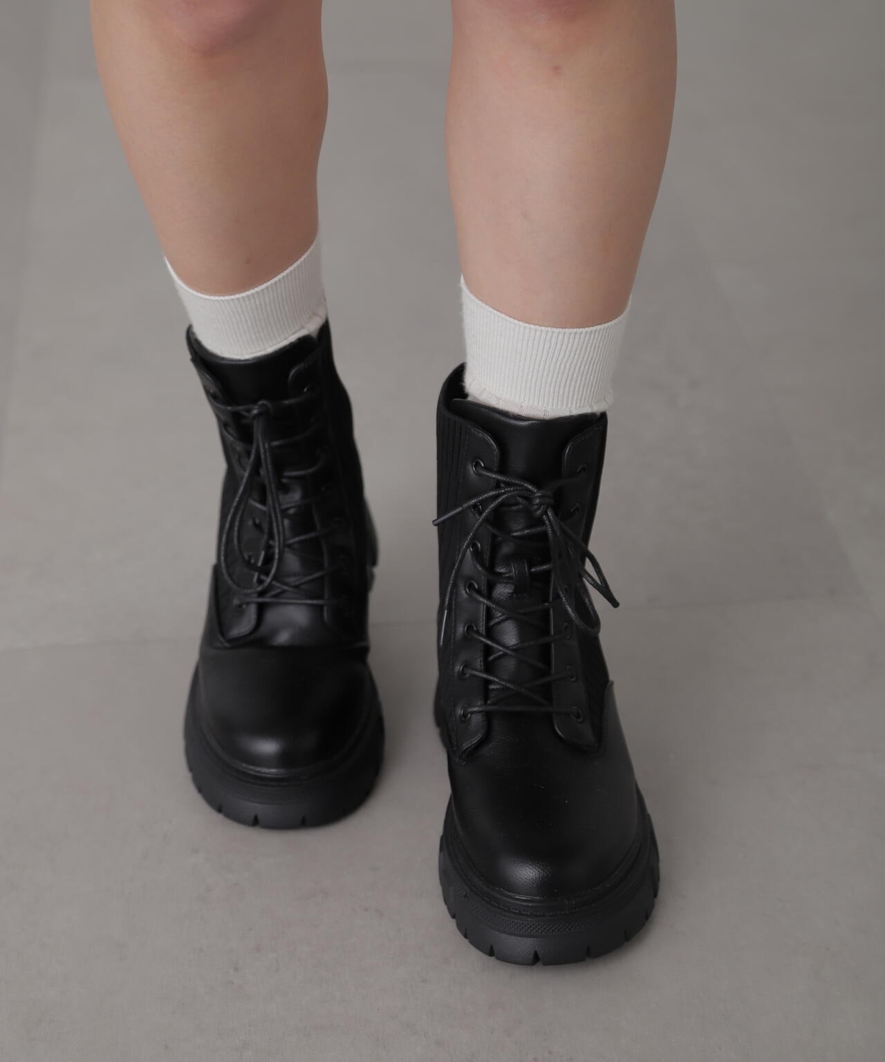 4e796ed1-ea07-522c-8eb2-b17b7b5d6df7_Image