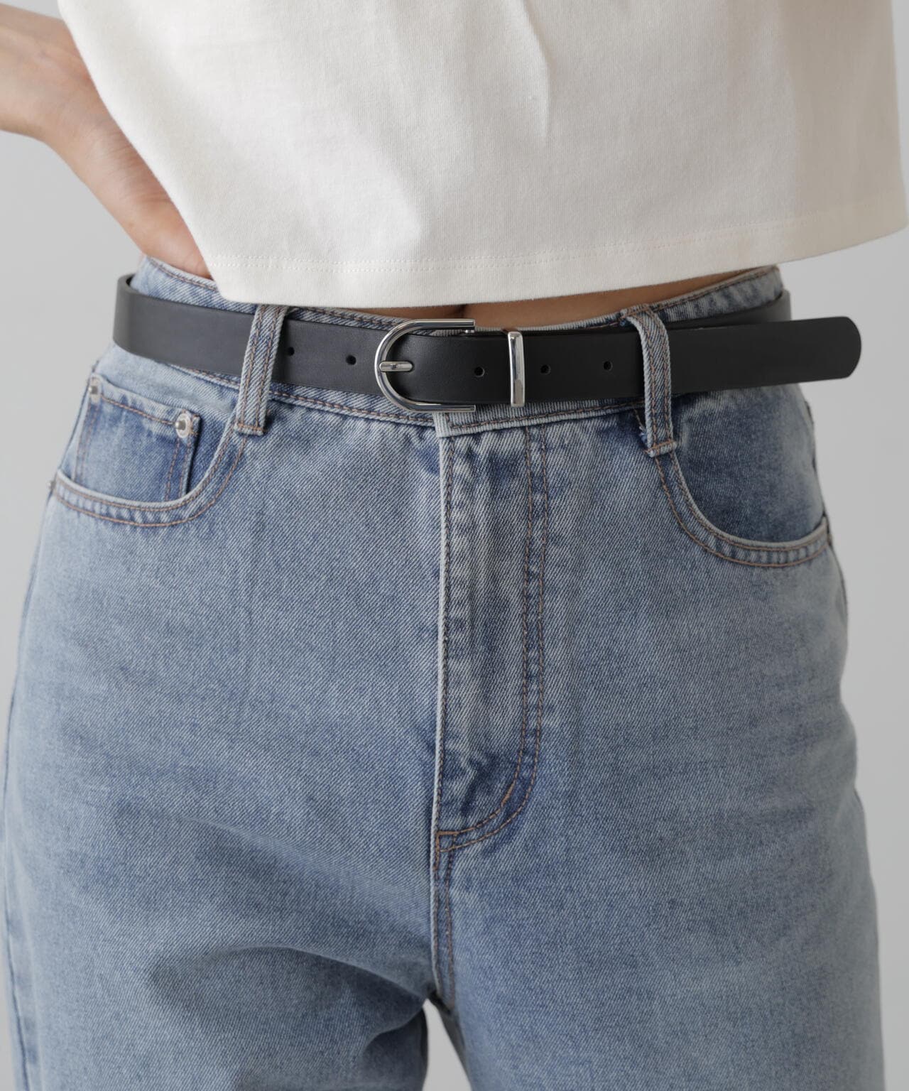 6c9a004f-2e1e-5119-8884-bd2336e78e2a_Image