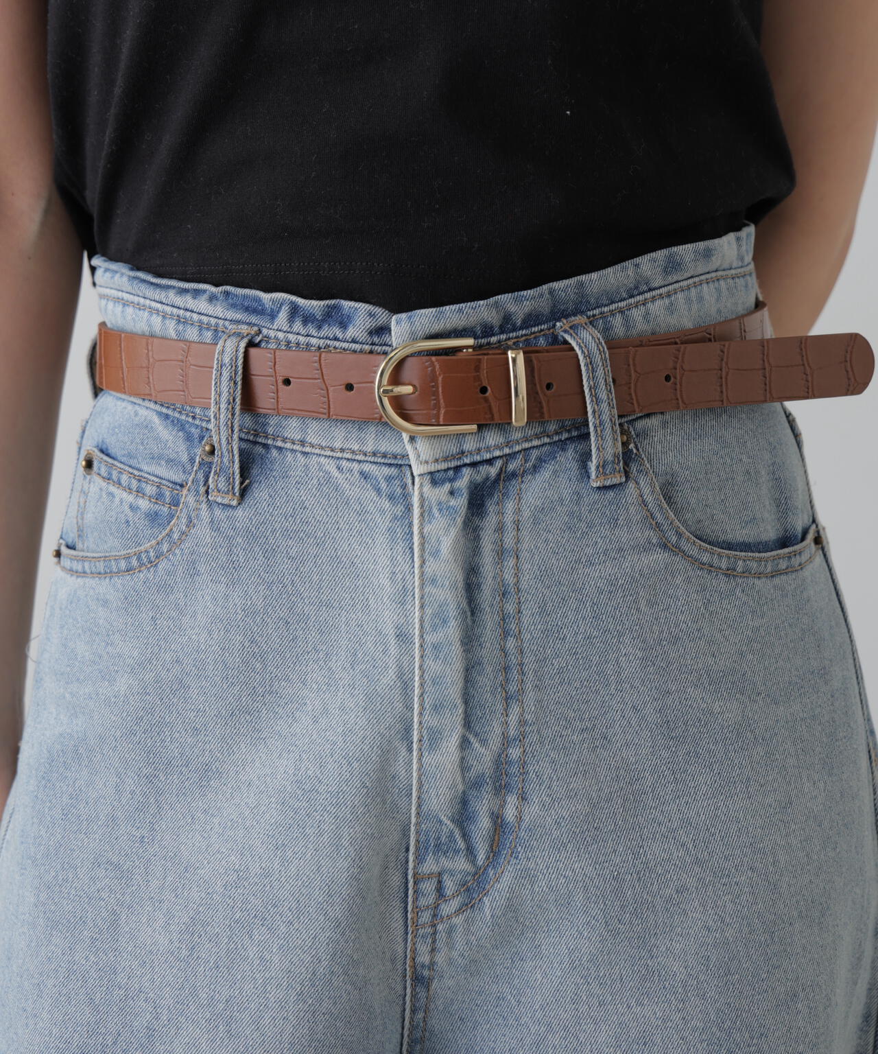 2d6e2871-0e16-55b4-9934-9335601e8b17_Image