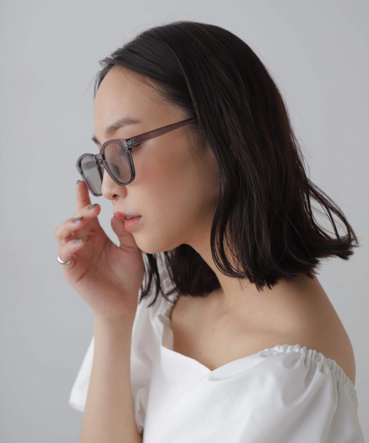 d4ffd3a9-fe25-55f2-ae1b-153cac360b92_Image