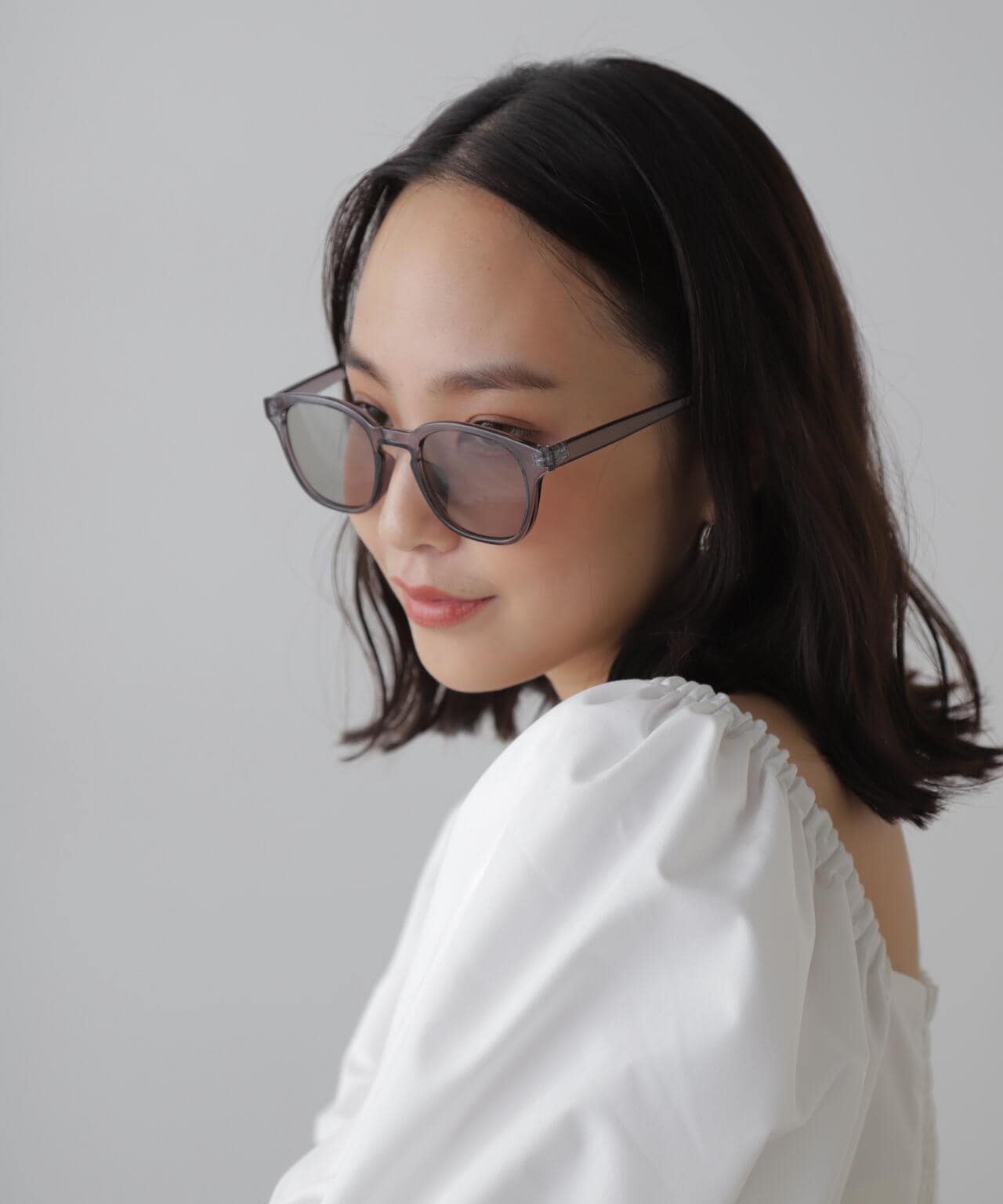 06f3dc19-f957-5454-b0f6-6bba6527a57e_Image