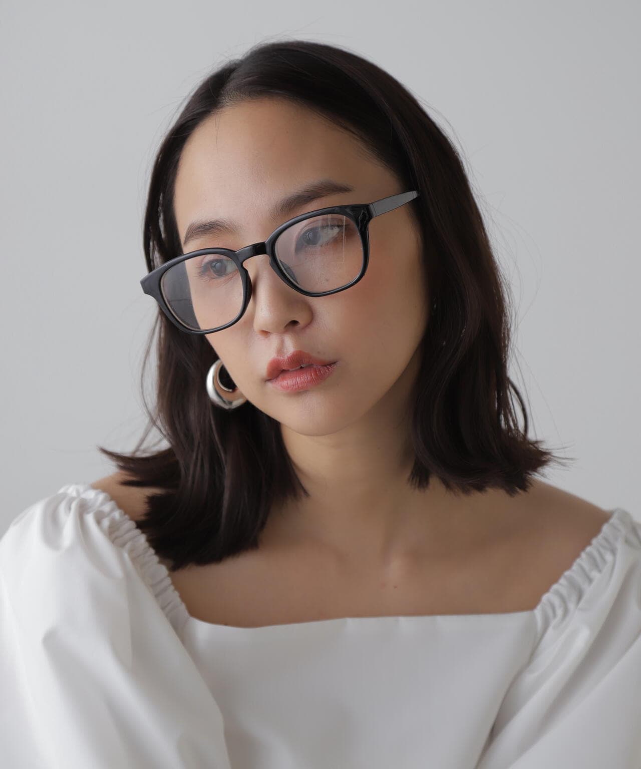 ee887f63-fbef-5f12-9159-3065aeed7fdc_Image