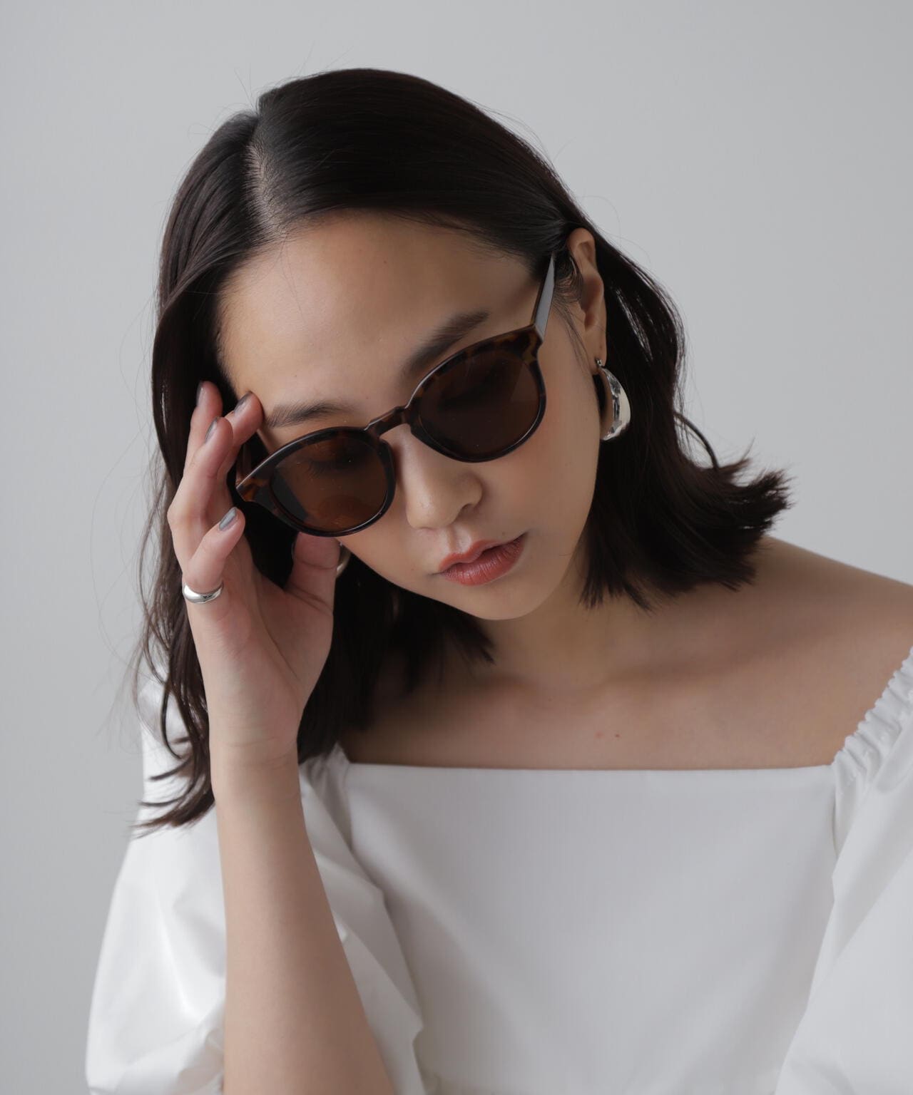 eeec7c11-cca1-5c01-b142-4080bc4e7702_Image