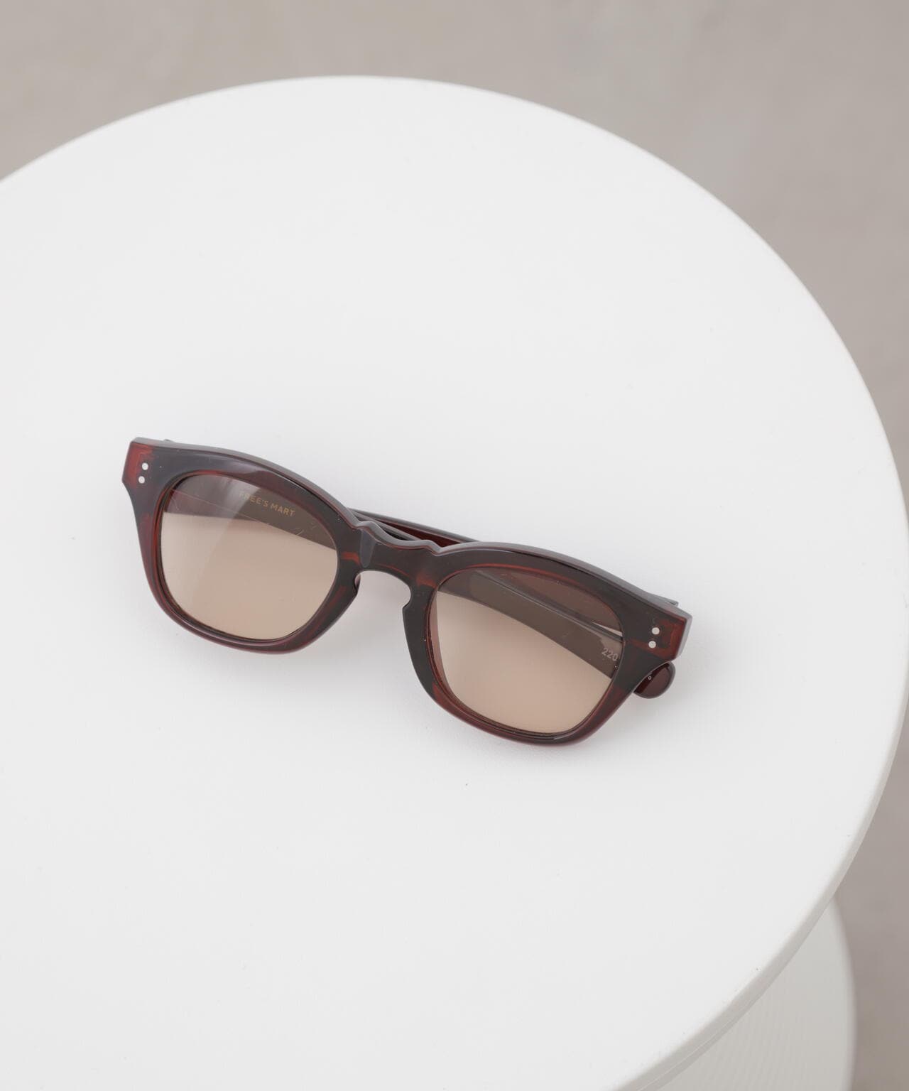 9eb2e577-3d1f-5e74-b427-8e4bdc313411_Image