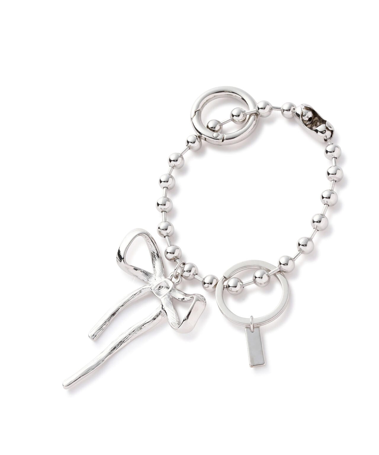 8f1ae175-107c-5709-9cd4-1230c1204596_Image