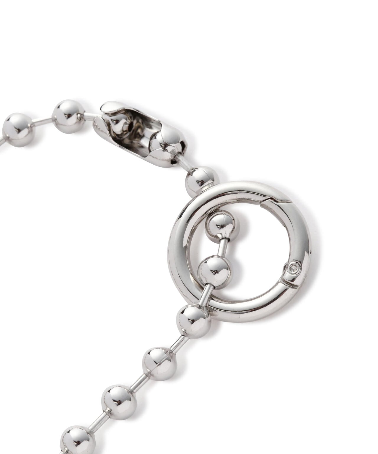 4f20299b-17ab-5790-9291-dc0179cb4e7c_Image