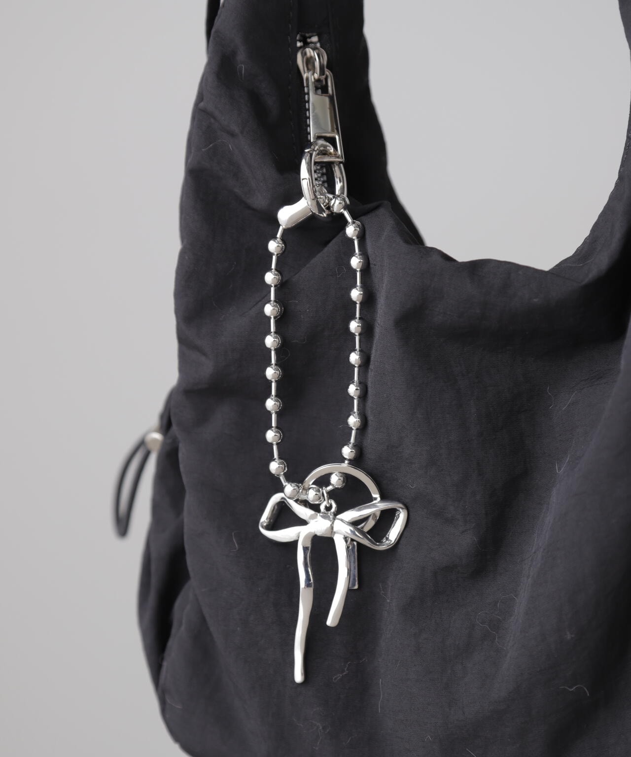 7dd8d8c8-da4d-50cc-a359-aa65825cc7f2_Image