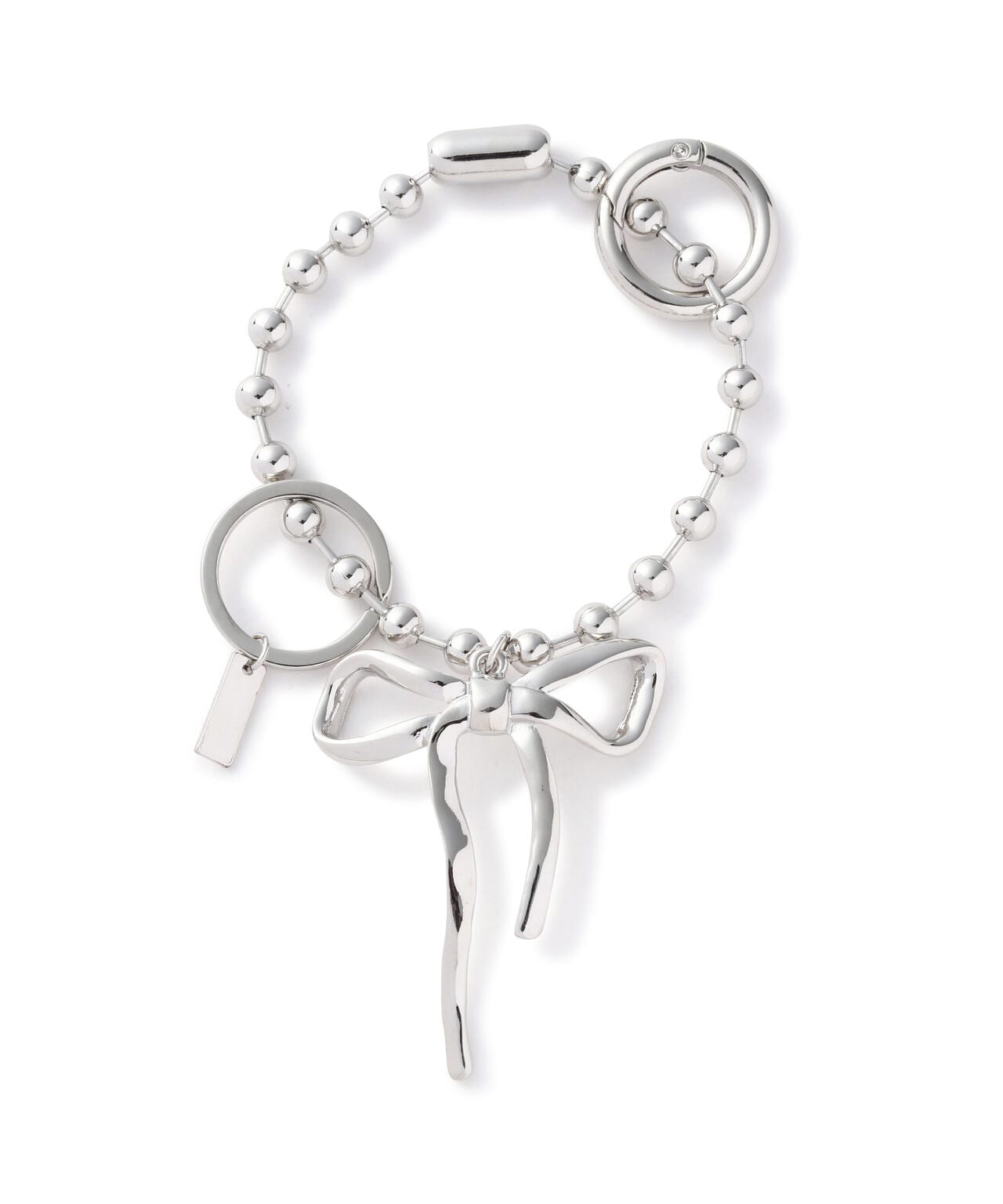 fe7d18ba-f911-5442-8849-9650723ea2fa_Image