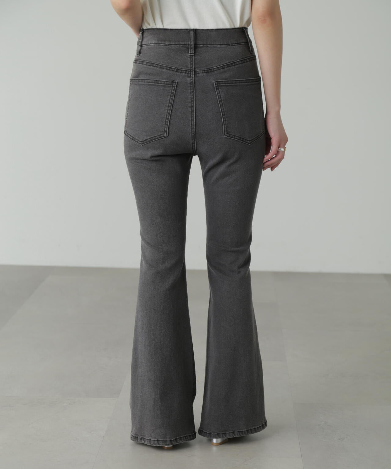 8bd62019-72e9-5f63-ab27-5023d0bf594b_Image