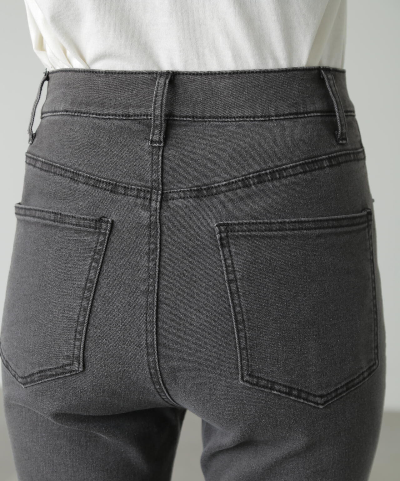 88ad36e6-efb5-52b0-b159-3f0eeaa94e09_Image