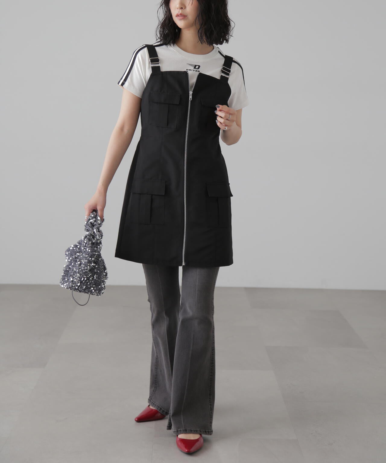 9005fd7f-0ded-5b28-84d2-84065d253de1_Image