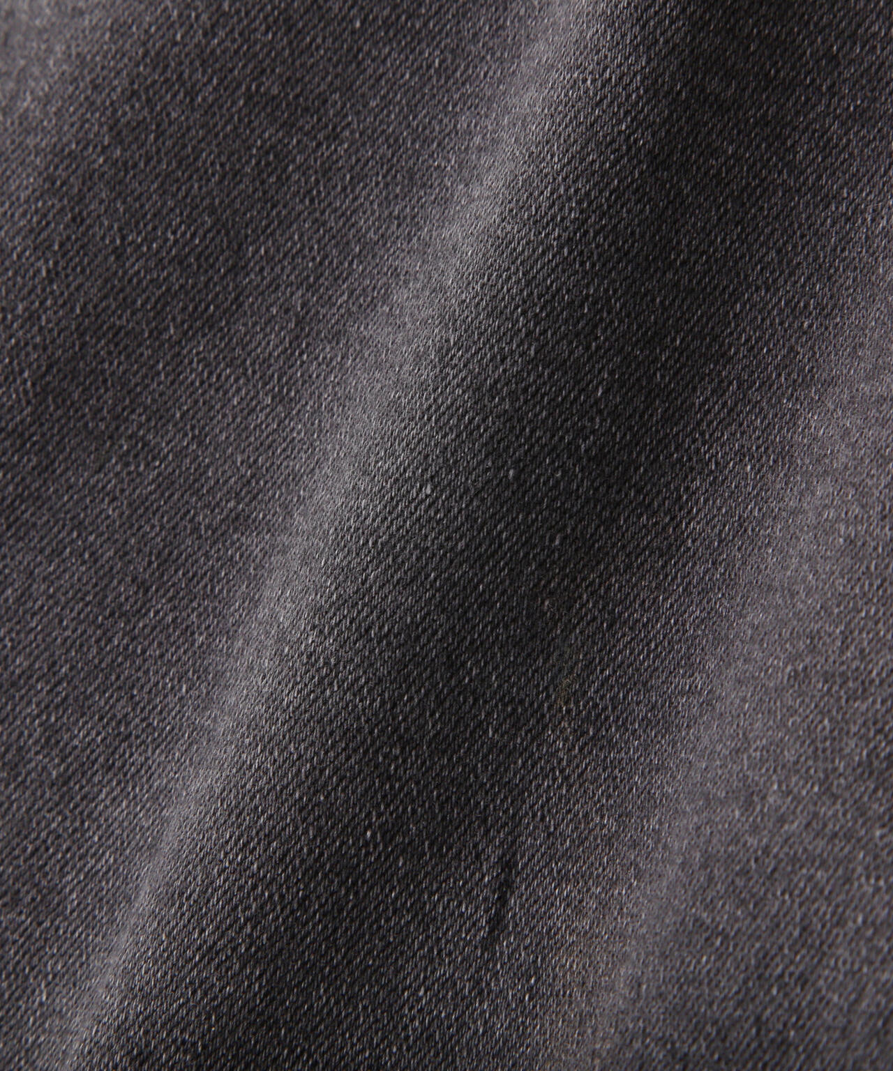 0f025461-0008-50dc-ac05-68d0c26ca1ca_Image