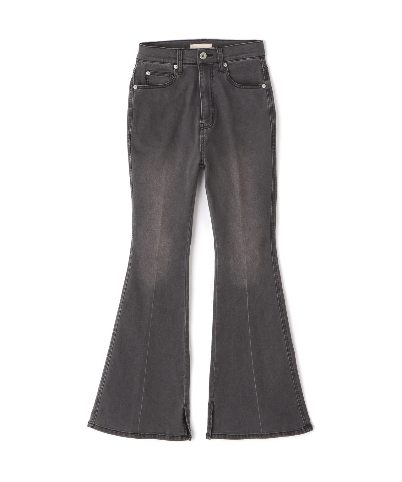 b0682c16-fee8-5105-8db0-5af90514e1f1_Image