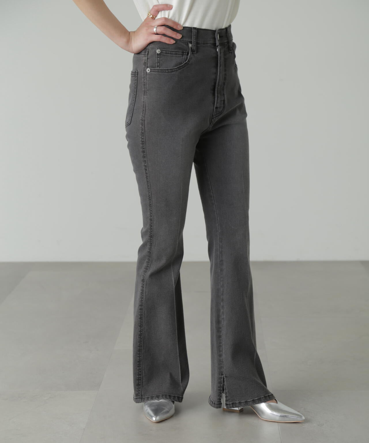 5f3479a8-844f-5507-8d3e-079e7342d625_Image