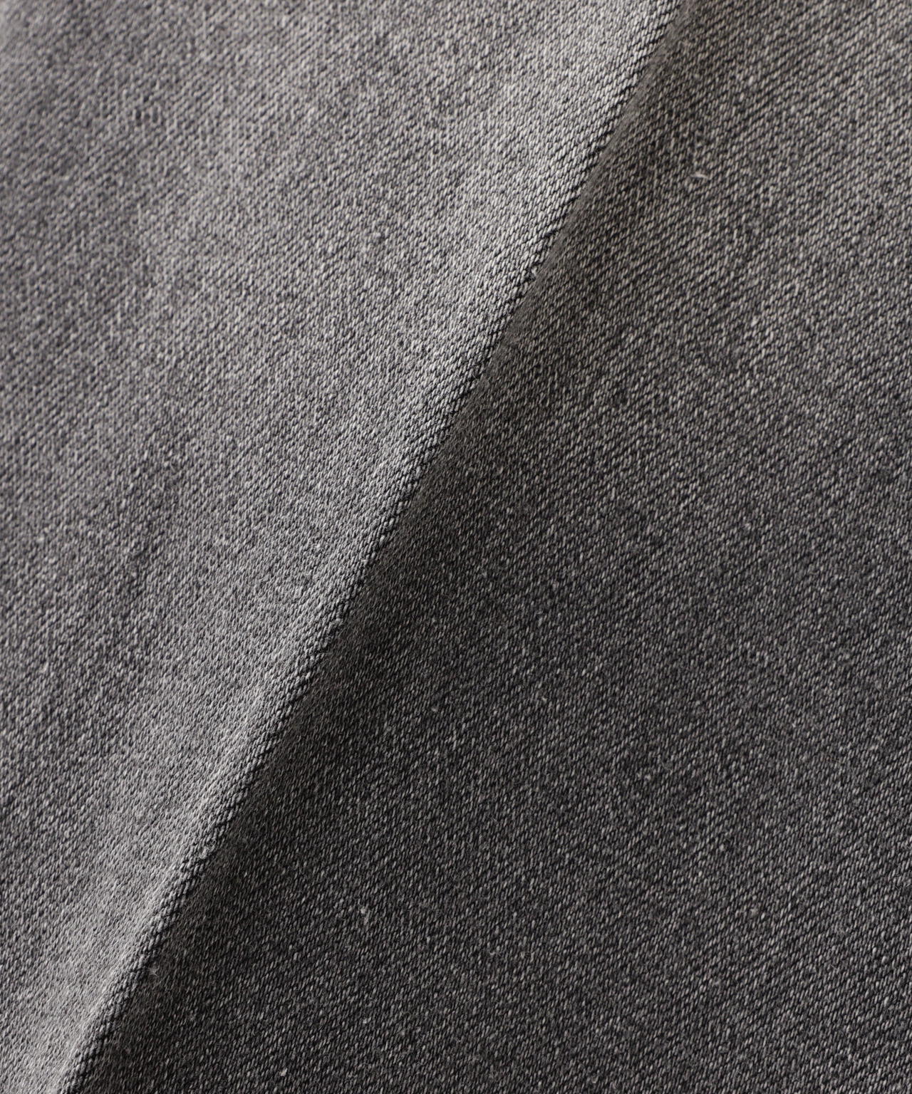 7bbb995c-003d-5883-8fce-37b262de35b4_Image