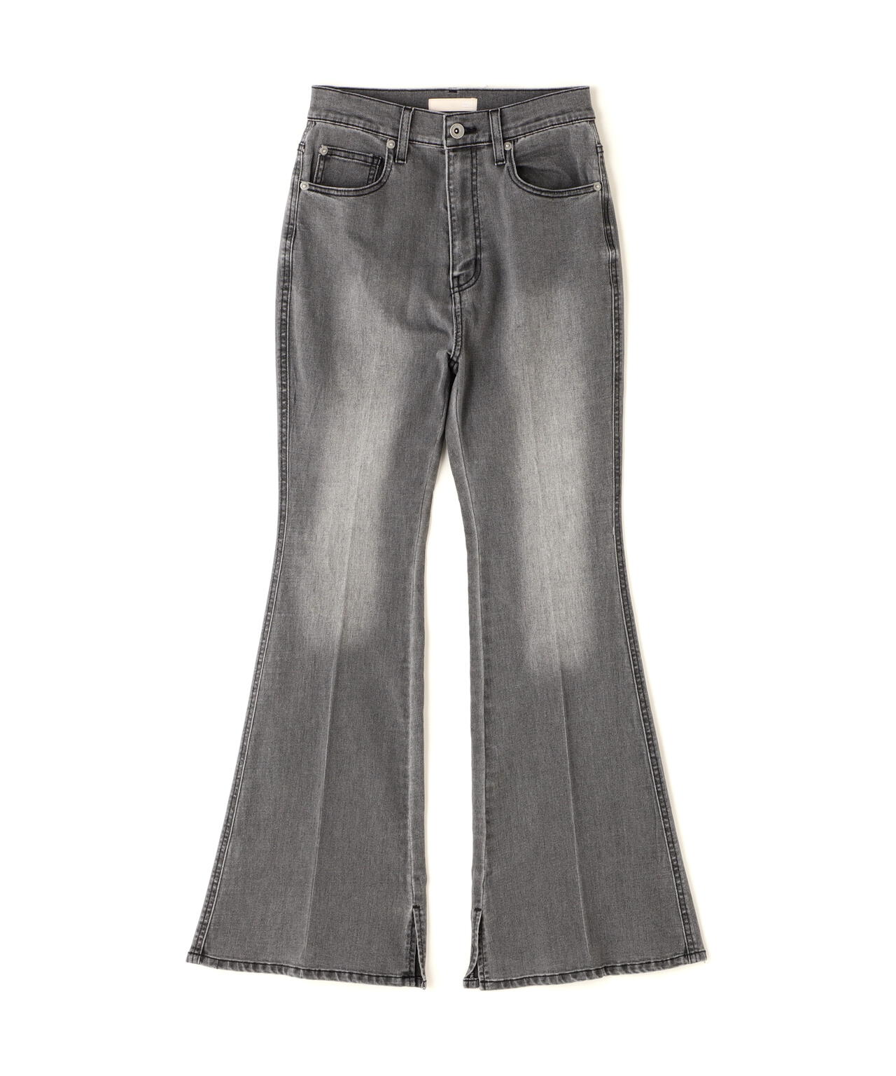 2dbe4e9c-0320-55be-b51d-0eef9c0f3d32_Image