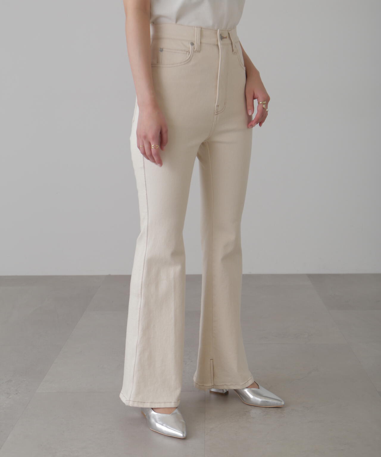 0b3db2b4-c34c-5cbb-ac8c-208f920150d6_Image