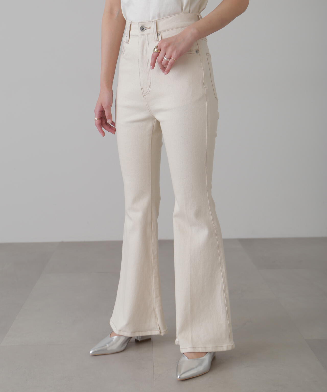 1585529d-94fe-5bef-b0be-78bb956ed48a_Image