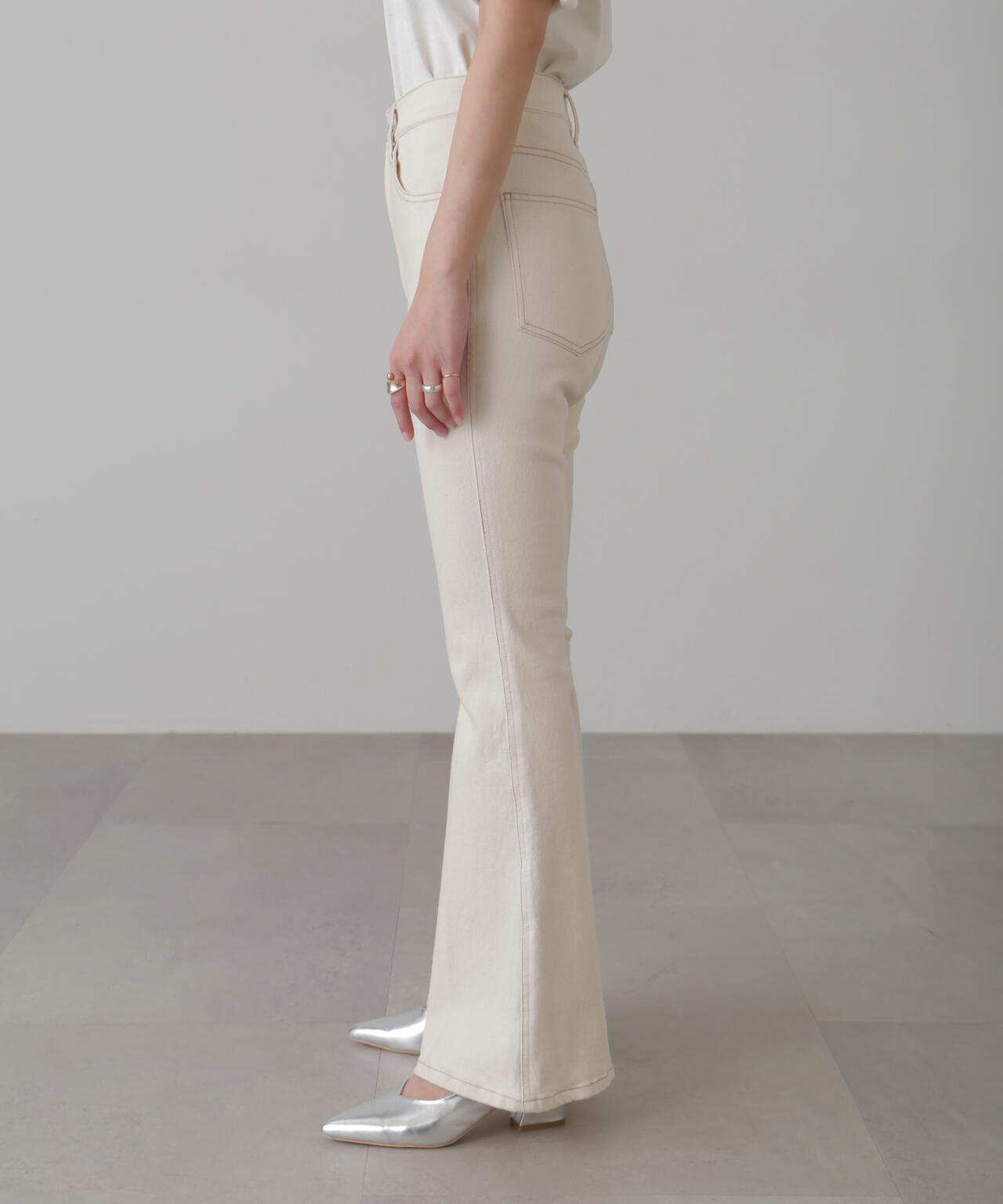 c9fbcb49-8526-5e72-96b4-468dec8de732_Image