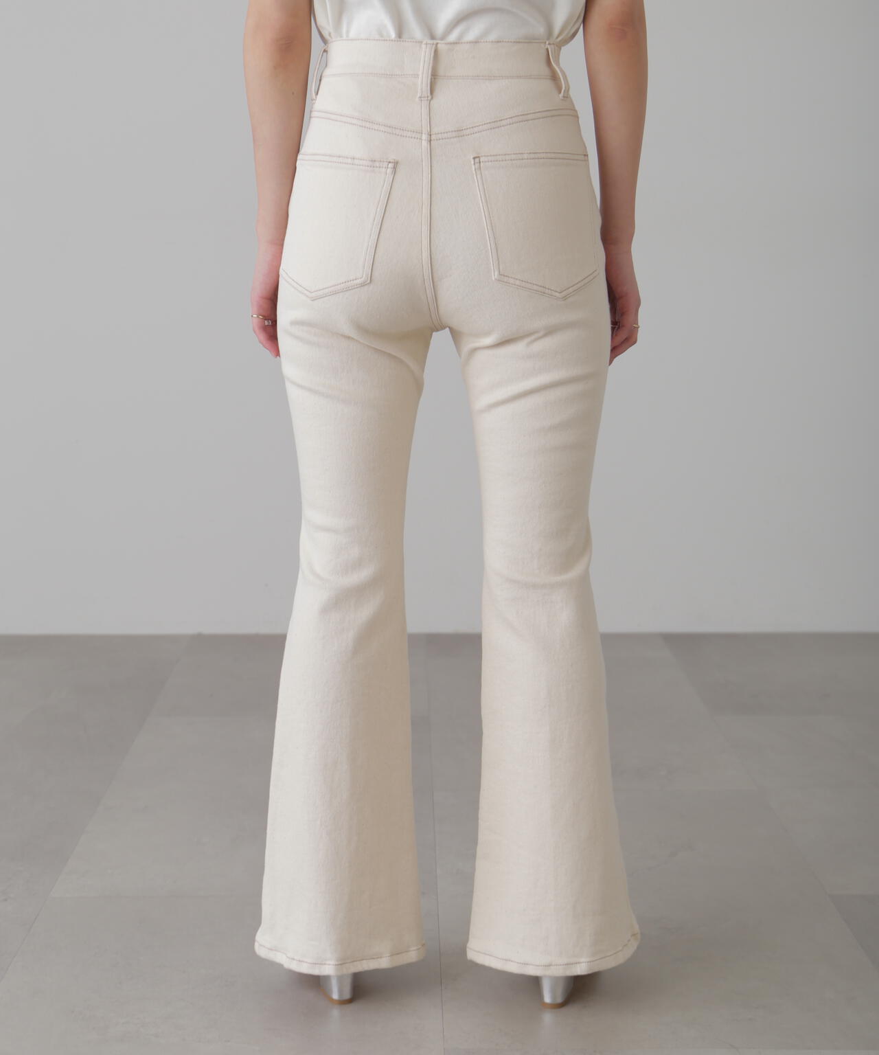 fcf0793d-94a1-5447-a652-2bcb7205b242_Image