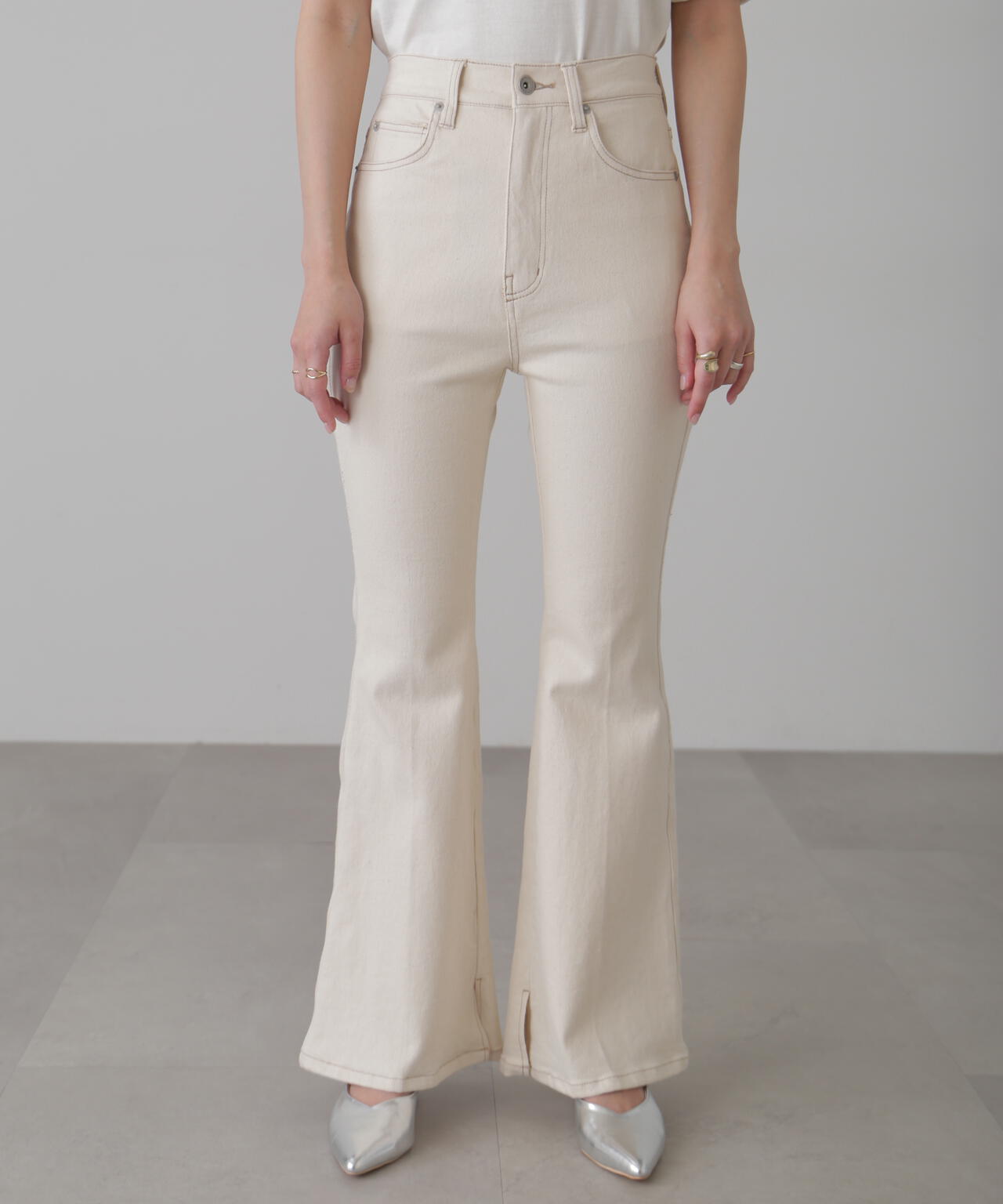 f70ac51a-851c-505e-b105-0196d09143da_Image