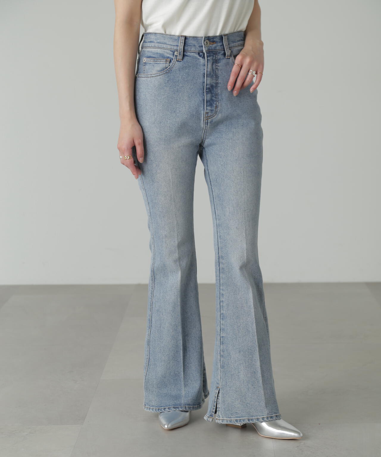 56e2a0ae-ebb7-5508-9740-de10bca4e590_Image