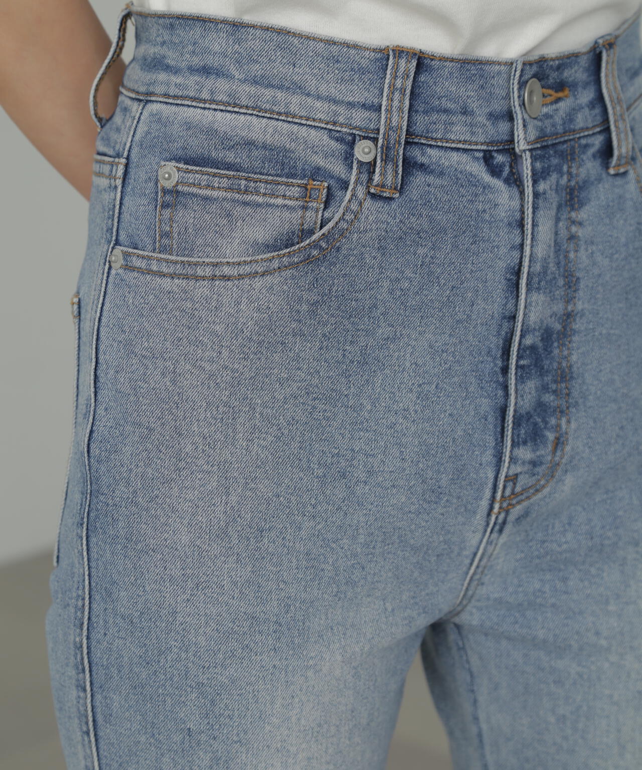 75b3bb3b-bb55-5225-9e13-7653879a38bc_Image