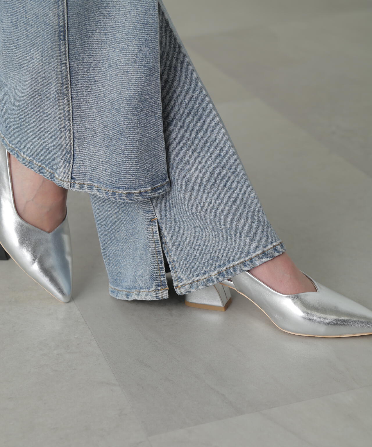 65ba6ebb-e3ec-516e-a756-d047d6581b8e_Image