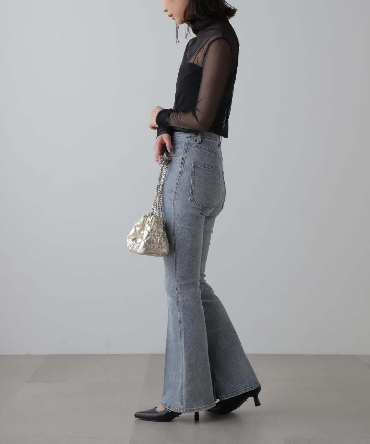 f951ec97-7d0e-5f3a-816d-0baa104f7ab8_Image