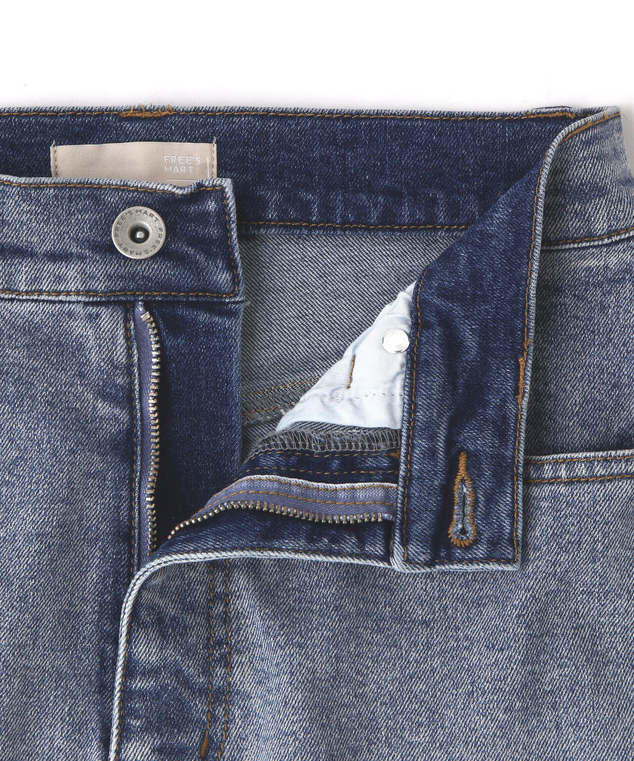 a141c2f9-b519-57bc-add6-8c0561e2fe49_Image